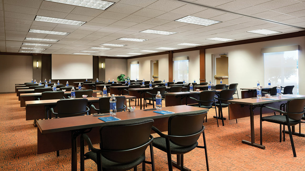 Hotel Hyatt House Pleasant Hill Esterno foto