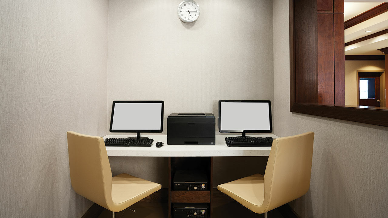 Hotel Hyatt House Pleasant Hill Esterno foto